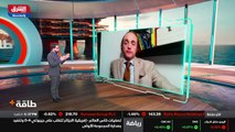 ...مر الوقت ويزداد الاهتمام بالاستثمار...