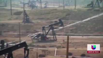 Noticias Midland 5pm 121420