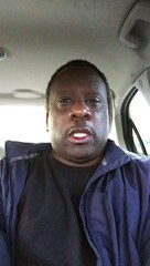 US Economy Still Hit With Inflation