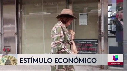 Noticias Regional 11pm 120420