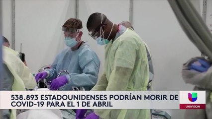 Noticias Palm Springs 6pm 120420