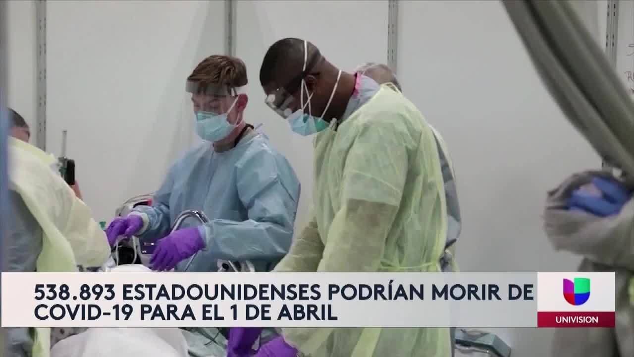 Noticias Palm Springs 6pm 120420