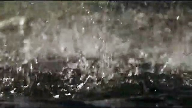 Relaxing Music & Soft Rain Sounds: Relaxing Piano Music, Sleep Music, Peaceful Music