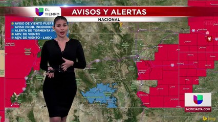 Ventana al tiempo - Jueves, 5 de noviembre de 2020