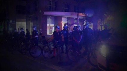 Noticias Tampa 6pm 121120