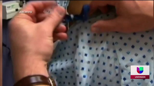 Noticias Nueva Inglaterra 6pm 121120