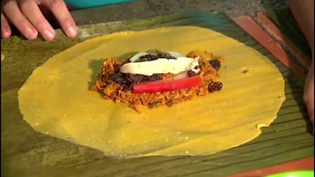 Despierta Orlando 121020 - todo venezuela