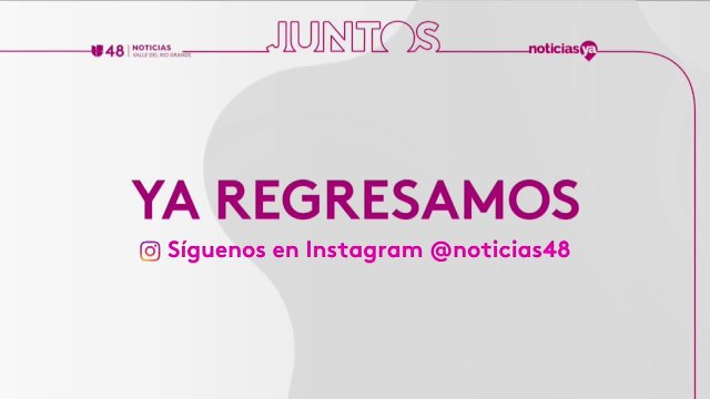 Noticias Noticias McAllen 10pm 121420