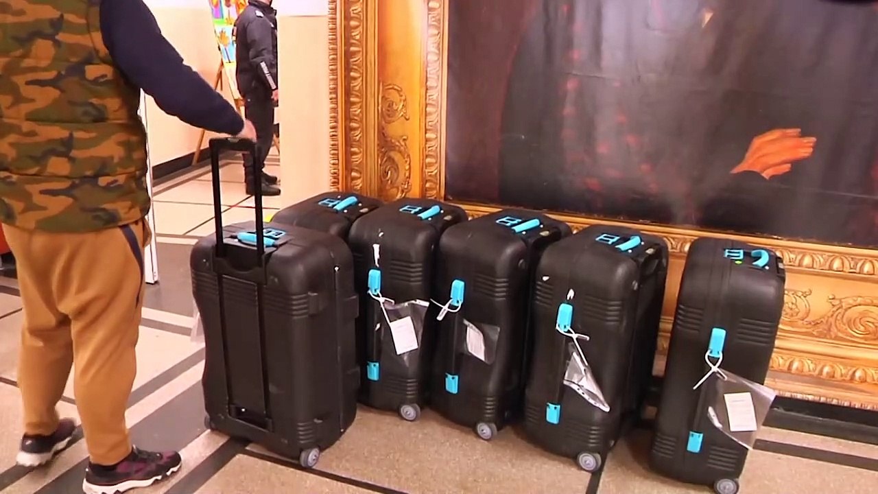 Wahl in Bulgarien: Klappt's beim dritten Anlauf?