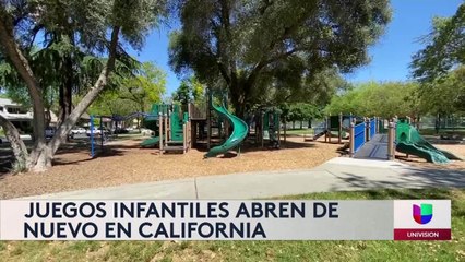 Noticias Palm Springs 6pm 121020