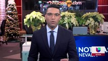 Noticias Nevada 11pm 120920