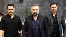 EDHO TV8'e mi geçiyor? Oktay Kaynarca'dan dizinin akıbetiyle ilgili yeni açıklama