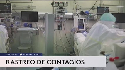 Noticias Wichita 10pm 121020