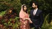 Why Malala Yousafzai getting trolled for getting married?