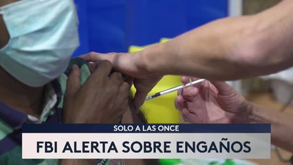 Noticias San Diego 6pm 120920