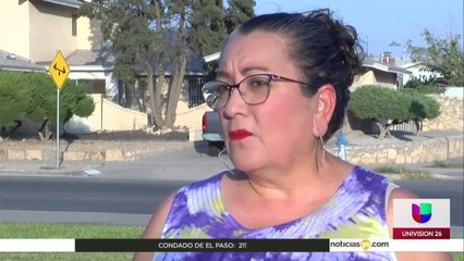 muere profesor por coronavirus