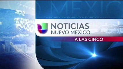 El consulado inaugura una Feria de ayuda a la comunidad