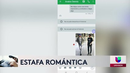 Noticias Regional 11pm 120920