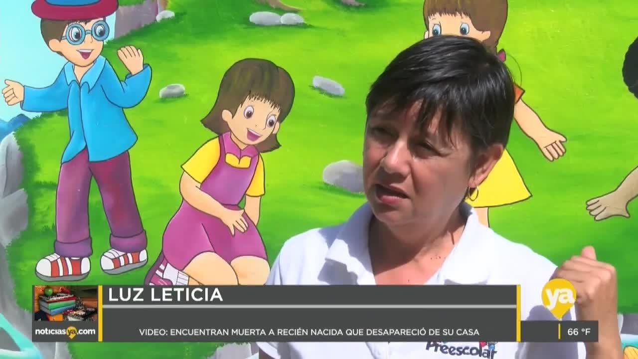 Tijuana Positiva - 9 de octubre