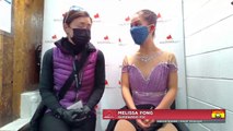 2022 Skate Canada New Brunswick Sectionals (2)