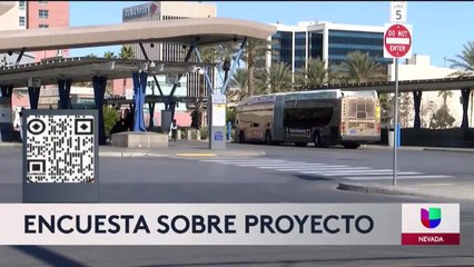 Encuesta proyecto RTC