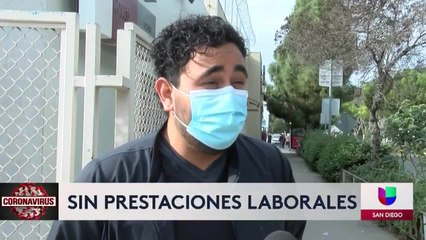 Noticias San Diego 6pm 120920 - Clip SS NO PRESTATIONS