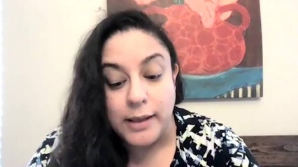 youtube daca
