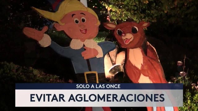 Noticias San Diego 6pm 120820