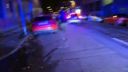 Police Interceptors S20E01