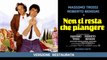 Non ci resta che piangere (1984) 2°Parte HD (vers. restaurata)