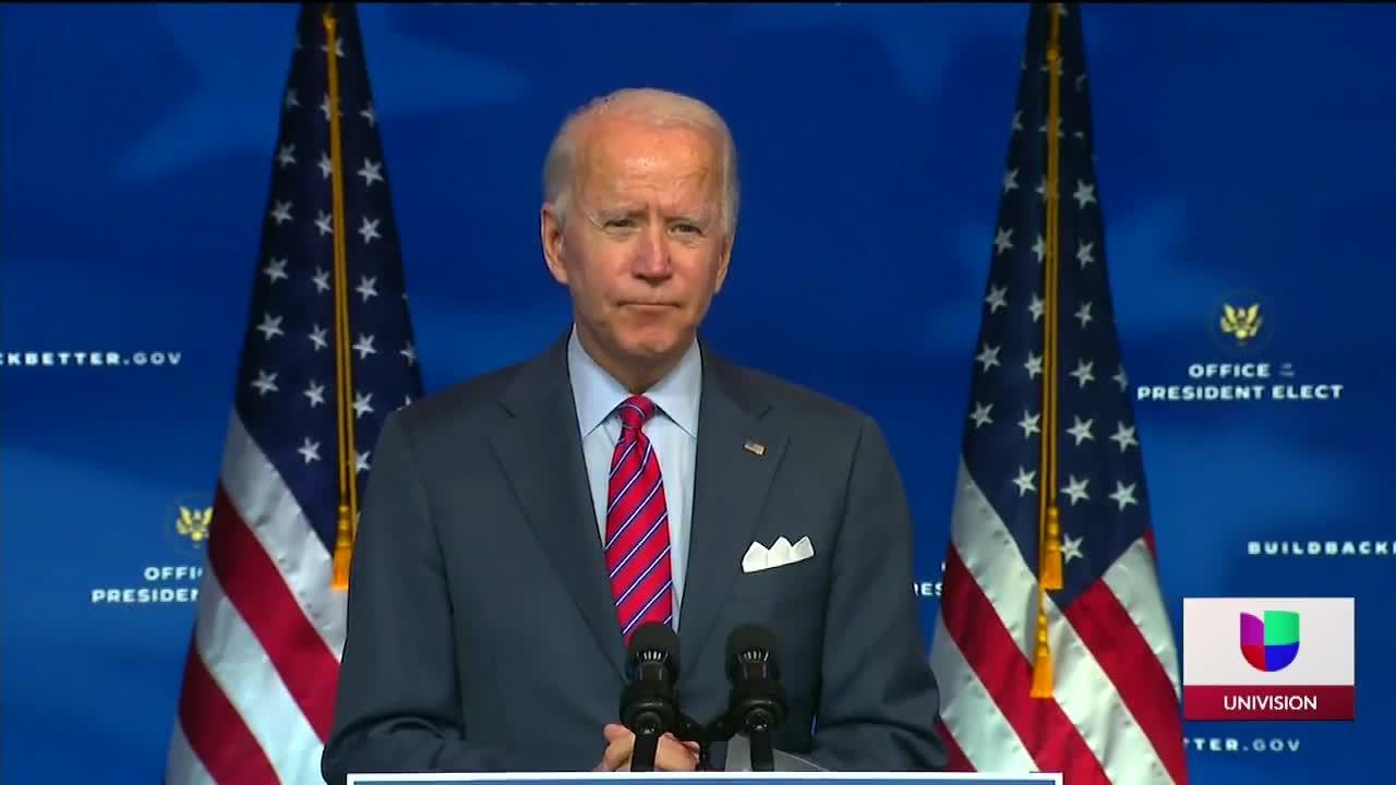 Noticias Washington DC 6pm 120720 - Clip