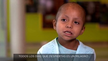 Regálales un milagro - Radiotón 2020