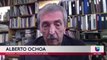 Reacciones locales sobre el último debate presidencial