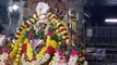 பட்டமங்கலம் குருபெயர்ச்சி விழா#Pattamangalam Guru Bhagavan Temple#பட்டமங்கலம் தட்சிணாமூர்த்தி கோவில்