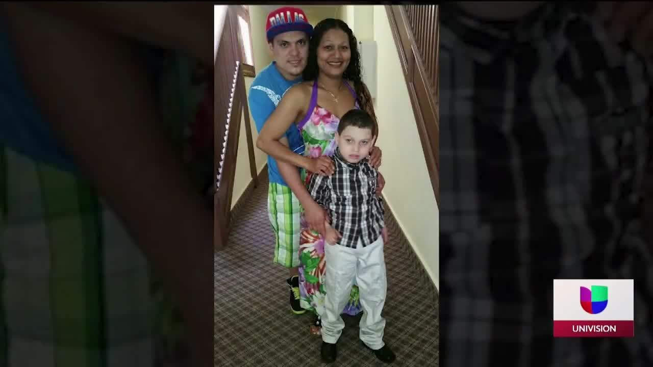 Noticias Washington DC 6pm 061220 - Clip