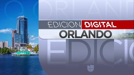 Edicion Digital Orlando 120820