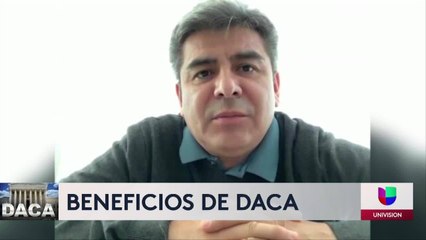 Noticias Costa Central 11pm 120820
