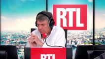 Les infos de 18h - 13-Novembre : Éric Zemmour s'en prend à François Hollande