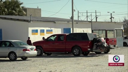 Noticias Nuevo Mexico 10pm 121020