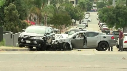 Noticias San Diego 6pm 102220 - Clip MOUNTAIN VIEW