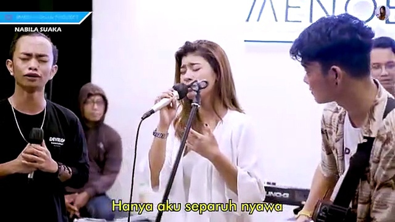 GERIMIS_MENGUNDANG_-_SLAM_(LIVE)_MENOEWA_KOPI_|_NABILA_MAHARANI_FT_TRI_SUAKA_DAN_ZINIDIN_ZIDAN(360p)