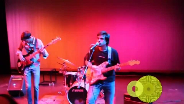 Despierta Orlando 111720 - Despierta Block 4