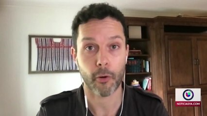 ACLU:  Más de 500 niños migrantes siguen sin saber de sus padres