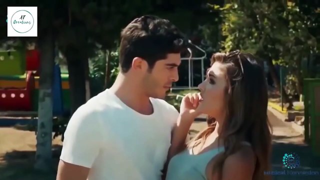 Ye mosam Ki Barish Ye ka pani Ke bunde Tujhe hi to doors.