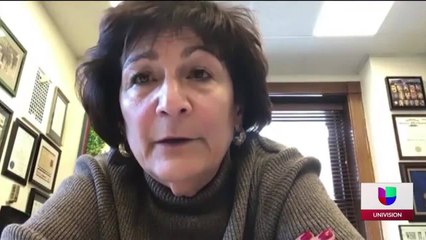 Casos de Covid-19 aumentan en Massachusetts y Hospital de Campaña admite pacientes