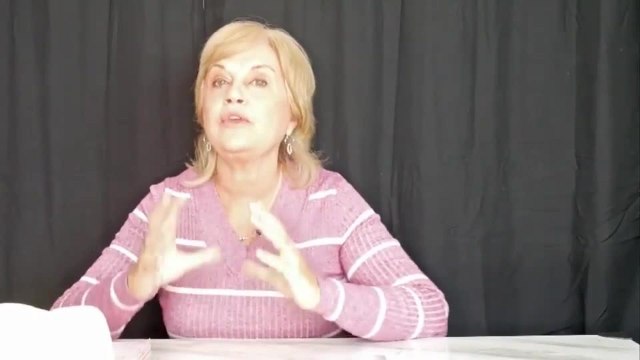 Despierta Orlando 120820 - CAN HEALTH