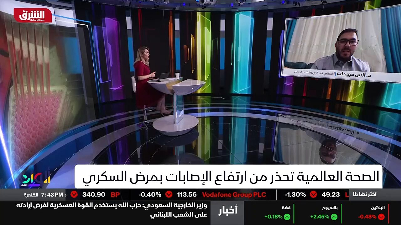 ...يسموه نوعية المواد الفعالة في هذه الأغلب...
