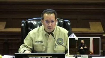 WhatsApp Video 2020-11-13 at 1.00.21 PM 2.mov