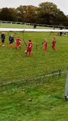 Plateau U7