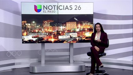 Noticias El Paso 10pm 120920